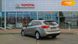 Kia Ceed, 2013, Бензин, 1.59 л., 285 тис. км, Універсал, Бежевий, Київ 107931 фото 30