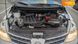 Nissan TIIDA, 2012, Бензин, 1.5 л., 41 тис. км, Седан, Білий, Одеса 7697 фото 11