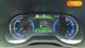 Toyota RAV4, 2020, Гібрид (HEV), 2.49 л., 120 тис. км, Позашляховик / Кросовер, Чорний, Київ 111040 фото 11