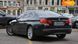 BMW 5 Series, 2013, Дизель, 2 л., 125 тис. км, Седан, Сірий, Київ 109907 фото 8