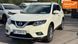 Nissan X-Trail, 2015 р., Дизель, 224 тис. км, Позашляховик / Кросовер, Білий, Полтава AT-10417438 фото 2
