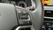 Hyundai Tucson, 2020, Бензин, 2 л., 111 тыс. км, Внедорожник / Кроссовер, Синий, Киев 13731 фото 38