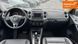 Volkswagen Tiguan, 2016 р., Бензин, 189 тис. км, Позашляховик / Кросовер, Сірий, Полтава AT-10417348 фото 9