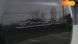 Ford EcoSport, 2014, Дизель, 1.5 л., 95 тис. км, Позашляховик / Кросовер, Чорний, Вінниця 19436 фото 58