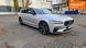 Volvo V90, 2021 р., Бензин, 70 тис. км, Універсал, Сірий, Київ AT-10404391 фото 3