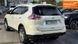 Nissan X-Trail, 2015 р., Дизель, 224 тис. км, Позашляховик / Кросовер, Білий, Полтава AT-10417438 фото 3