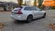 Volvo V90, 2021 р., Бензин, 70 тис. км, Універсал, Сірий, Київ AT-10404391 фото 5