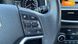 Hyundai Tucson, 2020, Бензин, 2 л., 111 тис. км, Позашляховик / Кросовер, Синій, Київ 13731 фото 97