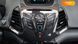Ford EcoSport, 2014, Дизель, 1.5 л., 95 тис. км, Позашляховик / Кросовер, Чорний, Вінниця 19436 фото 75