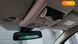 Ford EcoSport, 2014, Дизель, 1.5 л., 95 тис. км, Позашляховик / Кросовер, Чорний, Вінниця 19436 фото 70