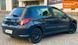 Peugeot 308, 2007 г., Бензин, 269 тыс. км, Хетчбек, Чорный, Днепр (Днепропетровск) AT-10411421 фото 6