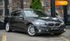 BMW 5 Series, 2013, Дизель, 2 л., 125 тис. км, Седан, Сірий, Київ 109907 фото 45