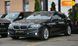 BMW 5 Series, 2013, Дизель, 2 л., 125 тыс. км, Седан, Серый, Киев 109907 фото 51