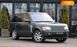 Land Rover Range Rover, 2007, Дизель, 3.63 л., 347 тыс. км, Внедорожник / Кроссовер, Зеленый, Киев 16113 фото 42