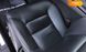 Volvo XC60, 2018, Дизель, 1.97 л., 189 тис. км, Позашляховик / Кросовер, Білий, Рівне 44696 фото 48