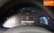 Nissan Leaf, 2013 г., Електро, 220 тыс. км, Хетчбек, Белый, Харьков AT-10403986 фото 16