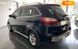 Ford Grand C-Max, 2013, Бензин, 1 л., 195 тыс. км, Минивен, Чорный, Червоноград 47141 фото 5