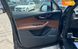 Audi Q7, 2016, Бензин, 3 л., 205 тис. км, Позашляховик / Кросовер, Синій, Мукачево 43455 фото 9