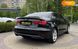 Audi A3, 2016, Бензин, 1.98 л., 119 тис. км, Седан, Чорний, Львів 20259 фото 25