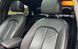 Audi A3, 2016, Бензин, 1.98 л., 119 тис. км, Седан, Чорний, Львів 20259 фото 43