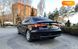 Audi A3, 2016, Бензин, 1.98 л., 119 тис. км, Седан, Чорний, Львів 20259 фото 5