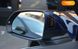 Audi Q5, 2018, Бензин, 1.98 л., 99 тыс. км, Внедорожник / Кроссовер, Синий, Киев 43555 фото 32