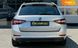 Skoda Superb, 2017, Дизель, 1.97 л., 321 тис. км, Універсал, Сірий, Івано-Франківськ 110606 фото 5