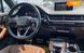 Audi Q7, 2016, Бензин, 3 л., 205 тис. км, Позашляховик / Кросовер, Синій, Мукачево 43455 фото 19