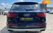 Audi Q7, 2016, Бензин, 3 л., 205 тис. км, Позашляховик / Кросовер, Синій, Мукачево 43455 фото 4