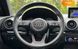 Audi A3, 2016, Бензин, 1.98 л., 119 тис. км, Седан, Чорний, Львів 20259 фото 32