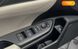 Honda Insight, 2019, Гибрид (HEV), 1.5 л., 84 тыс. км, Седан, Красный, Ивано Франковск 21573 фото 8