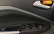 Ford Grand C-Max, 2013, Бензин, 1 л., 195 тыс. км, Минивен, Чорный, Червоноград 47141 фото 13