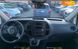 Mercedes-Benz Vito, 2017, Дизель, 2.14 л., 243 тыс. км, Минивен, Белый, Коломыя 46818 фото 13
