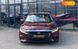 Honda Insight, 2019, Гибрид (HEV), 1.5 л., 84 тыс. км, Седан, Красный, Ивано Франковск 21573 фото 2