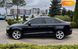 Audi A3, 2016, Бензин, 1.98 л., 119 тис. км, Седан, Чорний, Львів 20259 фото 22