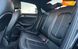 Audi A3, 2016, Бензин, 1.98 л., 119 тис. км, Седан, Чорний, Львів 20259 фото 10