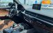 Audi Q7, 2016, Бензин, 3 л., 205 тис. км, Позашляховик / Кросовер, Синій, Мукачево 43455 фото 17