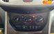 Ford Grand C-Max, 2013, Бензин, 1 л., 195 тыс. км, Минивен, Чорный, Червоноград 47141 фото 20