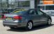 Volkswagen Jetta, 2011, Бензин, 1.2 л., 105 тис. км, Седан, Сірий, Івано-Франківськ 98102 фото 4