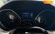 Ford Focus, 2013, Бензин, 2 л., 231 тис. км, Седан, Сірий, Івано-Франківськ 38872 фото 12