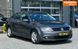 Volkswagen Jetta, 2011, Бензин, 1.2 л., 105 тис. км, Седан, Сірий, Івано-Франківськ 98102 фото 1