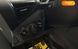 Ford Grand C-Max, 2013, Бензин, 1 л., 195 тыс. км, Минивен, Чорный, Червоноград 47141 фото 14