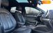 Audi A3, 2016, Бензин, 1.98 л., 119 тис. км, Седан, Чорний, Львів 20259 фото 11