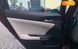 Honda Insight, 2019, Гибрид (HEV), 1.5 л., 84 тыс. км, Седан, Красный, Ивано Франковск 21573 фото 16