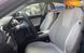 Honda Insight, 2019, Гибрид (HEV), 1.5 л., 84 тыс. км, Седан, Красный, Ивано Франковск 21573 фото 9