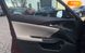 Honda Insight, 2019, Гибрид (HEV), 1.5 л., 84 тыс. км, Седан, Красный, Ивано Франковск 21573 фото 7