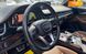 Audi Q7, 2016, Бензин, 3 л., 205 тис. км, Позашляховик / Кросовер, Синій, Мукачево 43455 фото 12