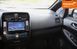 Nissan Leaf, 2013 г., Електро, 220 тыс. км, Хетчбек, Белый, Харьков AT-10403986 фото 15