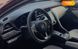 Honda Insight, 2019, Гибрид (HEV), 1.5 л., 84 тыс. км, Седан, Красный, Ивано Франковск 21573 фото 10