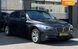 BMW 5 Series GT, 2011, Бензин, 2.98 л., 234 тис. км, Ліфтбек, Чорний, Івано-Франківськ 98112 фото 1